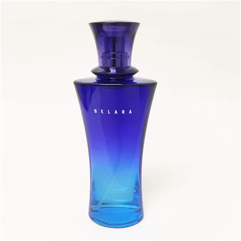 belara perfume